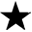1939games.com icon