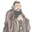 193b.com icon