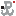 1944.pl icon