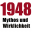 1948-ausstellung.de icon