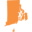 195district.com icon