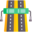 1968services.tw logo