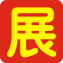1968w.com icon