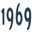 1969web.com icon