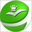 1981k.com icon
