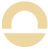 1983beyoglu.com icon