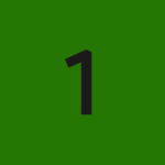 1983mke.com icon