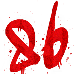 1986theact.com icon
