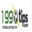 1990tips.com icon