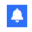 1991.com.ua icon