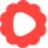 1993che.com icon
