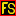 1996.ru logo