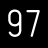 1997media.com icon