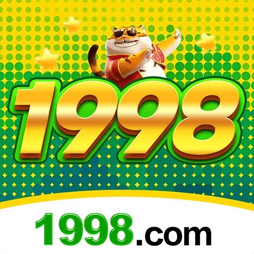 1998a8.com logo