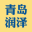 1998fm.com icon