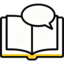 199mh.com icon