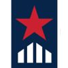 199usa.com icon