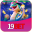 19bet-aa.com icon