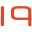 19bytes.de icon