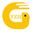 19c8.cn logo