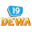19dewaplay.com icon