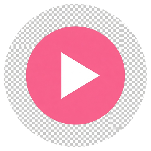 19dy.com icon