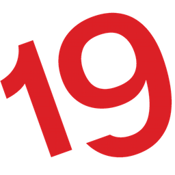 19ft.com icon
