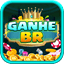 19ganhebr.com logo