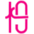19girlsporn.com icon