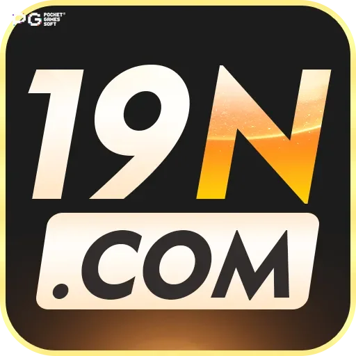 19np.com icon