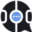 19qdd.com icon
