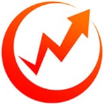19rl.com icon