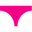 19sex.live icon