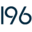 19six.com icon