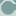19thc-artworldwide.org icon