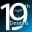 19thdesigns.com icon