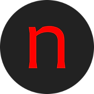 19wiki1.com icon