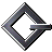 1a-accommodation.com icon
