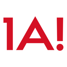 1a-digital.com icon