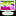 1a-fan.com icon