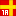 1a-geschenkeshop.de icon