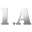 1a-pujcovna.cz icon