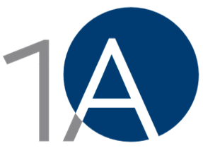 1a-relations.com icon