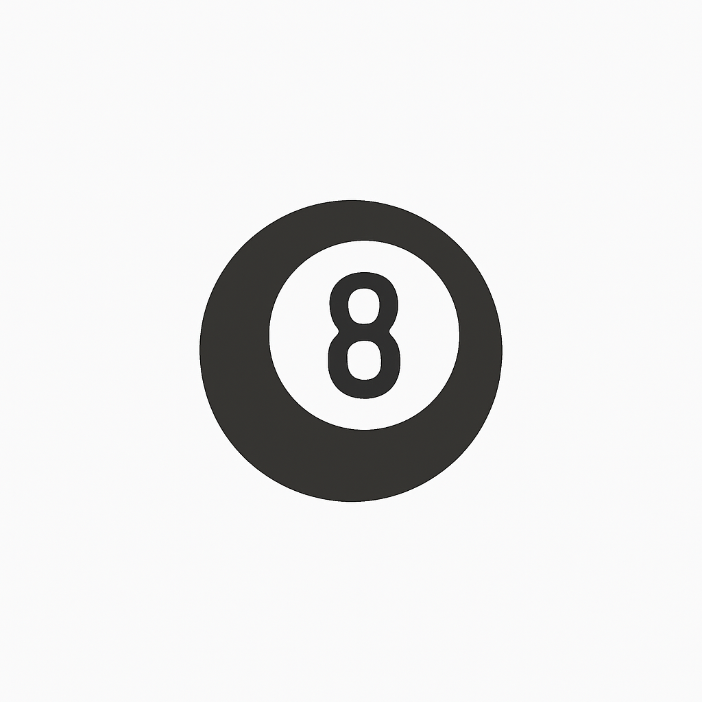 1a-sports.de icon