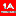 1a-webradio.de icon