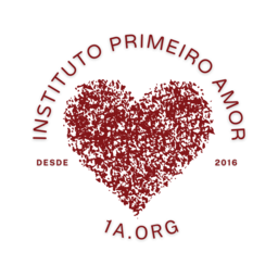 1a.org.br logo