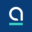 1a23.com logo