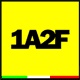 1a2f.com icon