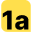 1acre.in icon