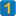 1aeroporika.gr icon
